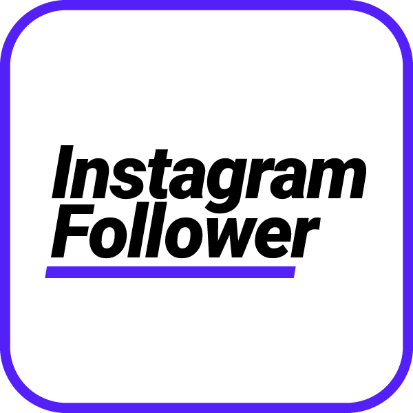 Instagram Follower kaufen
