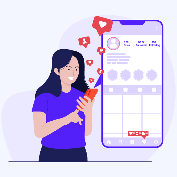 Instagram Follower kaufen